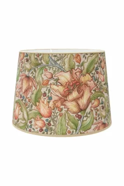 PR Home Lampeskærm Sofia Theo 20 cm