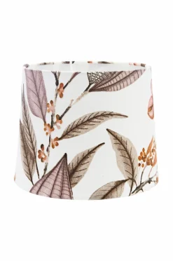 PR Home Lampeskærm Sofia Seedpod Powder 20 cm