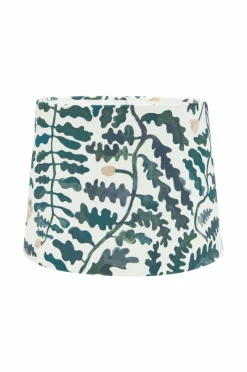 PR Home Lampeskærm Sofia 30 cm