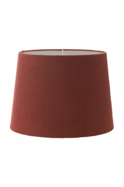 PR Home Lampeskærm Sofia Florenzo 20 cm