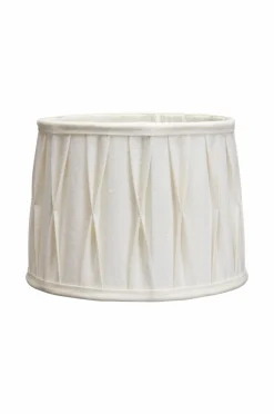 PR Home Lampeskærm Sofia 35 cm