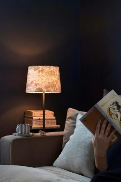 PR Home Lampeskærm Sofia