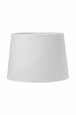 PR Home Lampeskærm Sofia Classic Franza 30 cm