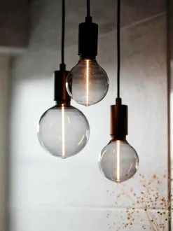 PR Home LED EDGE G125