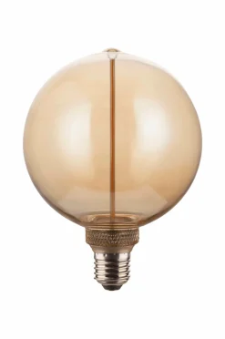 PR Home LED EDGE G125