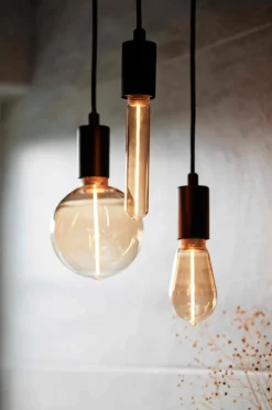 PR Home LED EDGE G125