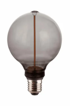 PR Home LED EDGE G95