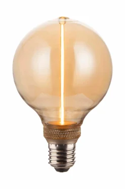 PR Home LED EDGE G95