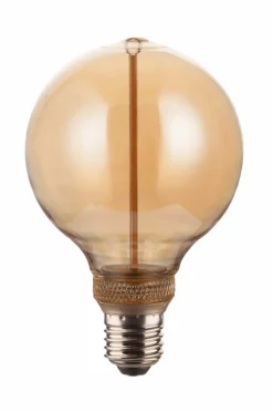 PR Home LED EDGE G95