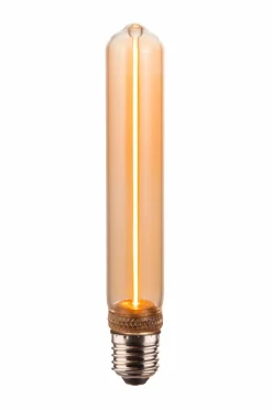 PR Home LED EDGE Tube 30