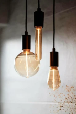 PR Home LED EDGE Tube 30