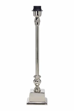 PR Home Linné Lampefod 50 cm