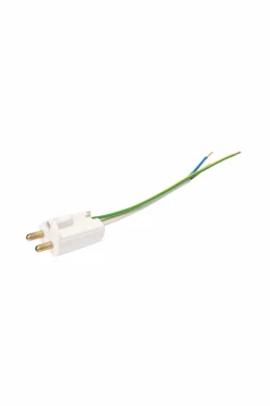 PR Home Loftkontakt klasse 1, jordet 14 cm