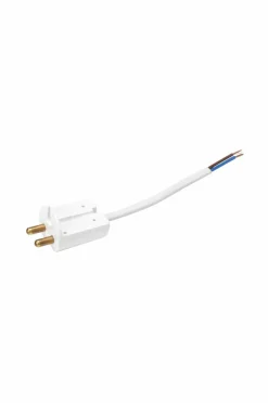 PR Home Loftkontakt, ujordet 14 cm