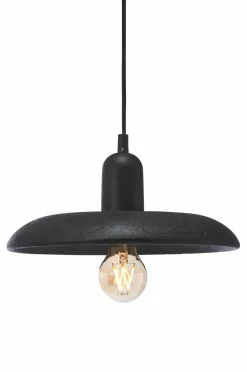 PR Home Loftlampe/Pendel Bliss 28 cm