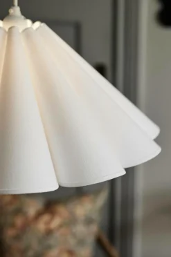 PR Home Loftlampeskærm Freja 45cm