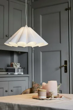 PR Home Loftlampeskærm Freja 45cm