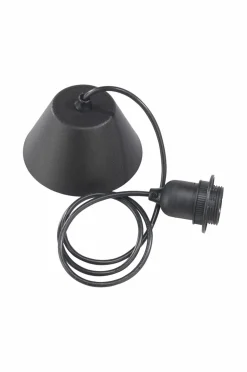 PR Home Loftophæng, Bas 1,2 m