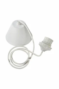 PR Home Loftophæng, Bas 1,2 m