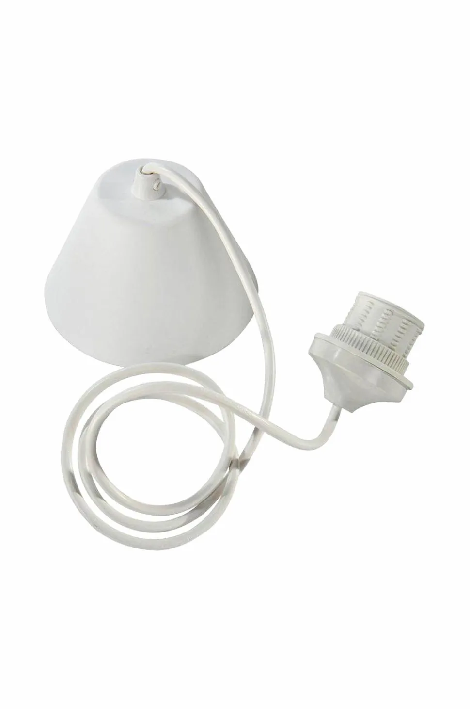 PR Home Loftophæng, Bas 1,2 m