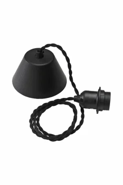 PR Home Loftophæng, snoet, 1,2 m