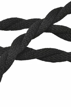 PR Home Loftophæng, snoet, 1,2 m