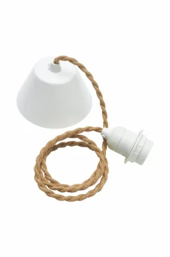 PR Home Loftophæng, snoet, 1,2 m