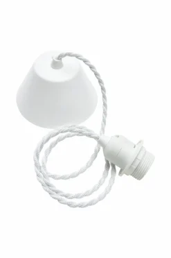 PR Home Loftophæng, snoet, 1,2 m