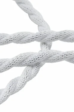 PR Home Loftophæng, snoet, 1,2 m