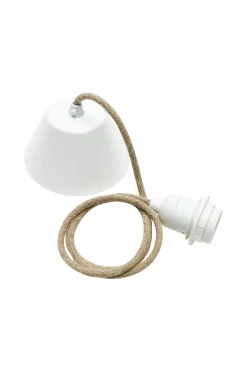 PR Home Loftophæng, tekstil, 2,1 m