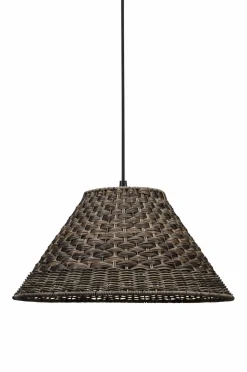 PR Home Loftskærm Lisen 45 cm