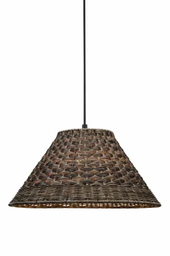 PR Home Loftskærm Lisen 45 cm