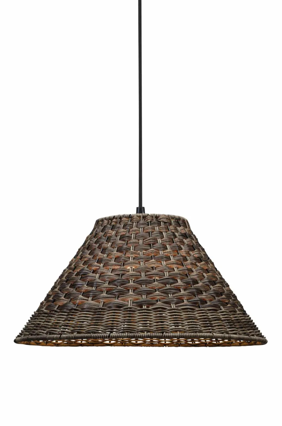 PR Home Loftskærm Lisen 45 cm