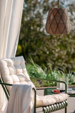 PR Home Loftskærm Lollo 38 cm