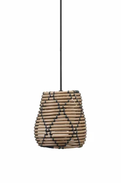 PR Home Loftskærm Lollo 18 cm