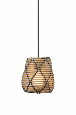 PR Home Loftskærm Lollo 18 cm