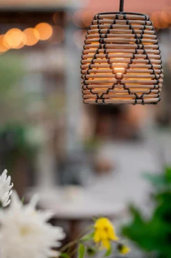 PR Home Loftskærm Lollo 18 cm