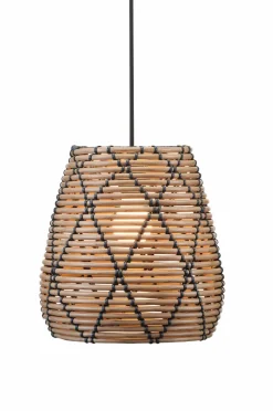 PR Home Loftskærm Lollo 28 cm