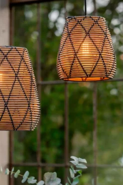 PR Home Loftskærm Lollo 28 cm