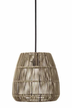 PR Home Loftskærm Saigon, 28 cm