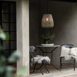 PR Home Loftskærm Saigon, 28 cm