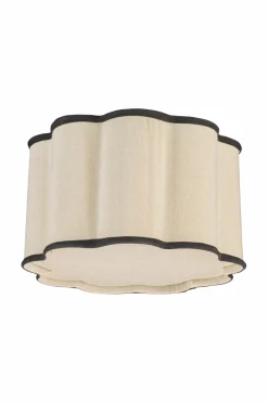 PR Home Loftslampe Judy Plafond 35 cm