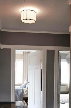 PR Home Loftslampe Judy Plafond 35 cm