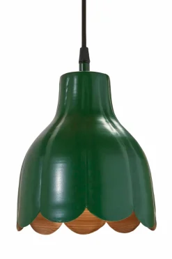 PR Home Loft/vindue Tulippa 17 cm