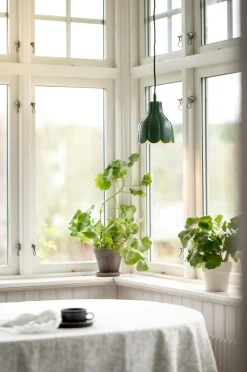 PR Home Loft/vindue Tulippa 17 cm