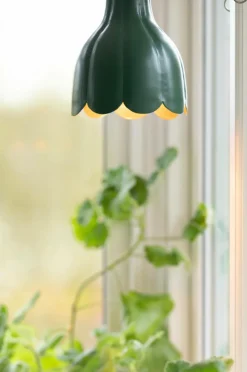 PR Home Loft/vindue Tulippa 17 cm