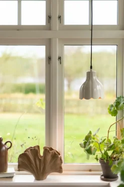 PR Home Loft/vindue Tulippa 17 cm