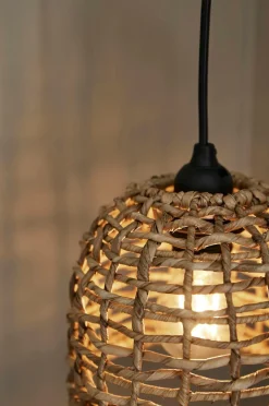 PR Home Lyskæde Flex Out Inkl. cebu 17cm