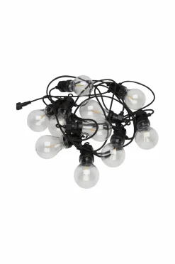 PR Home Lyskæde Glow 8,7 meter