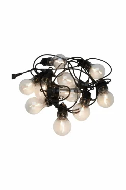 PR Home Lyskæde Glow 8,7 meter